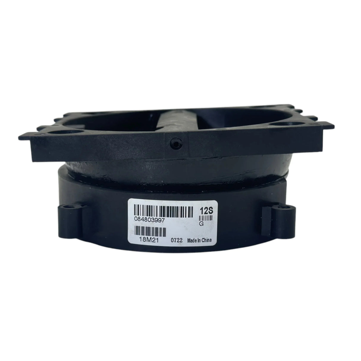 84803997 Genuine Paccar Mirror Actuator For Kenworth T680 - Truck To Trailer