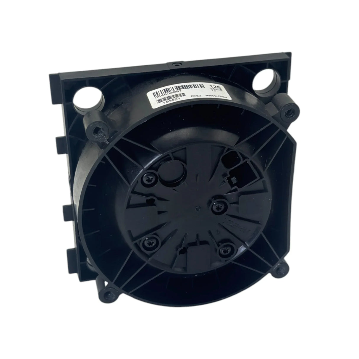 84803997 Genuine Paccar Mirror Actuator For Kenworth T680 - Truck To Trailer