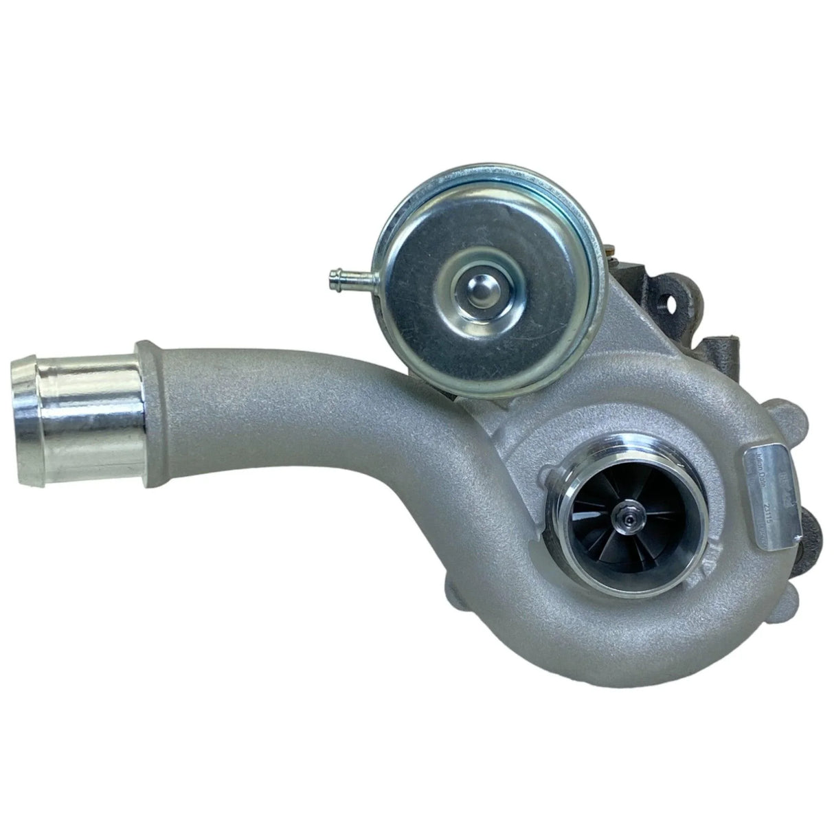 667-426 Dorman Right Turbocharger MGT1549LS For Ford 2010-2019 - Truck To Trailer