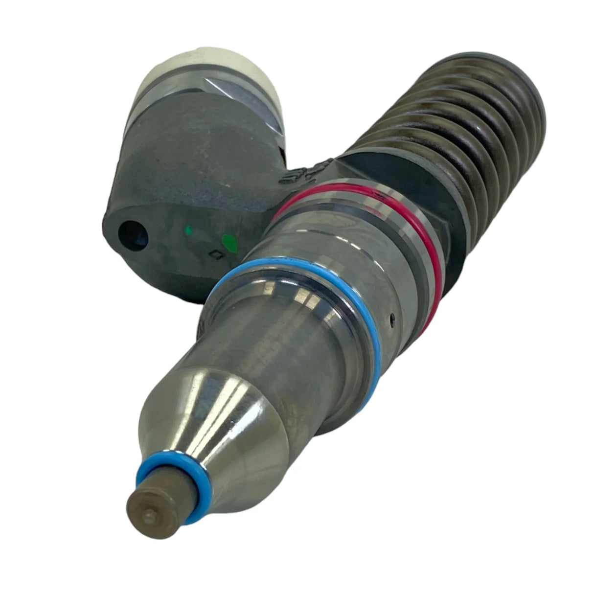 10R3264R Genuine CAT Fuel Injector - Truck To Trailer