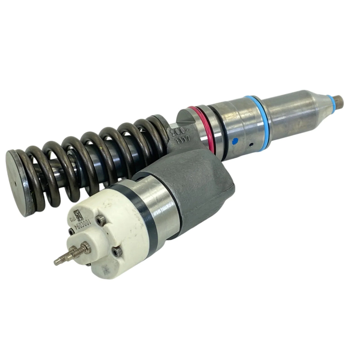 R-20R2284 Genuine CAT Fuel Injector - Truck To Trailer