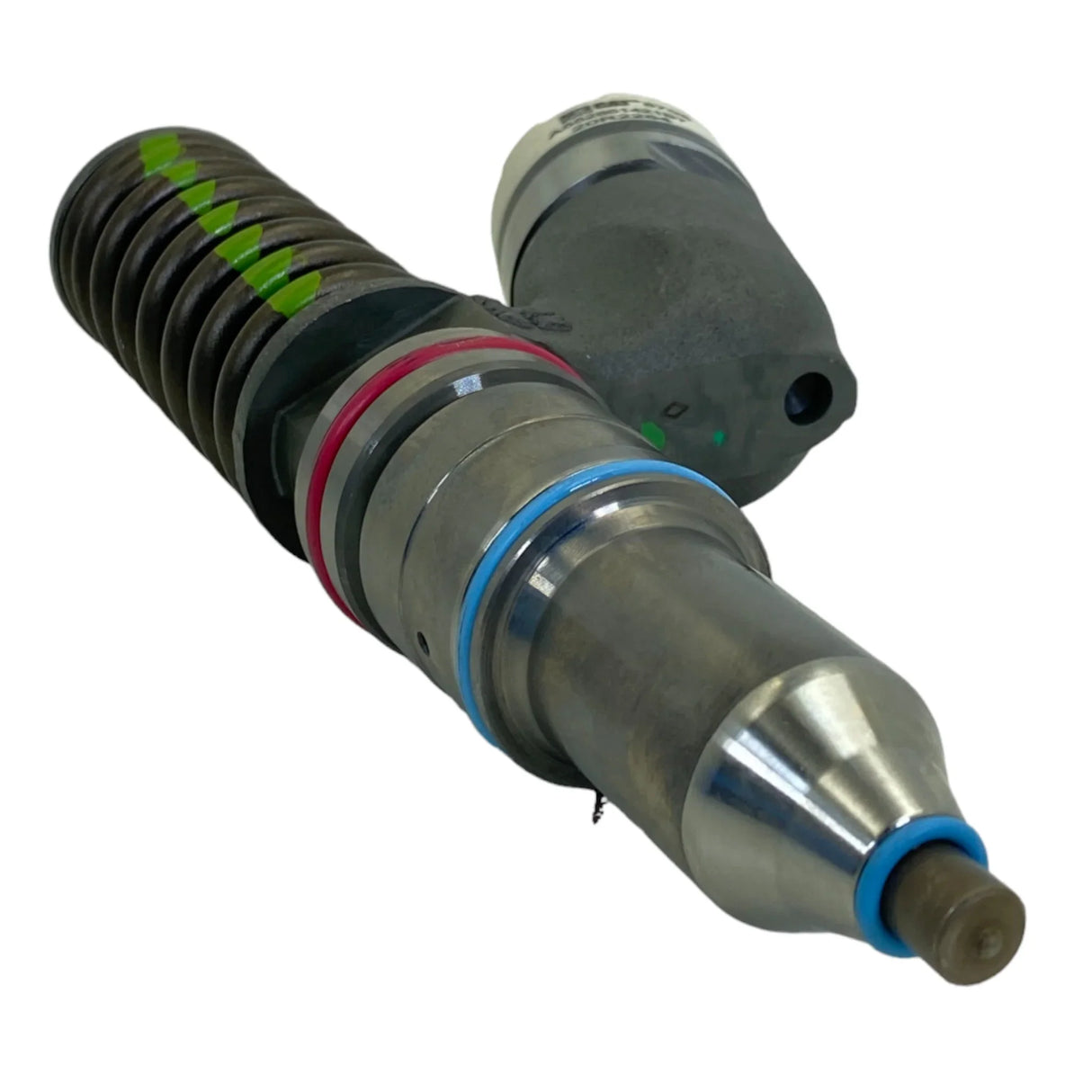 DCI10R3264R Genuine CAT Fuel Injector - Truck To Trailer