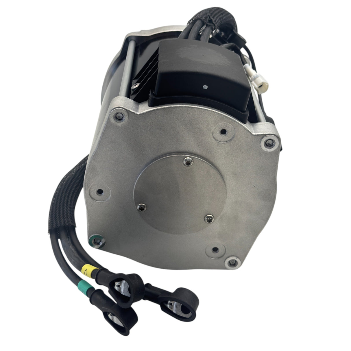 AMT7146 Genuine Mahle AC Motor 30V 3.3KW