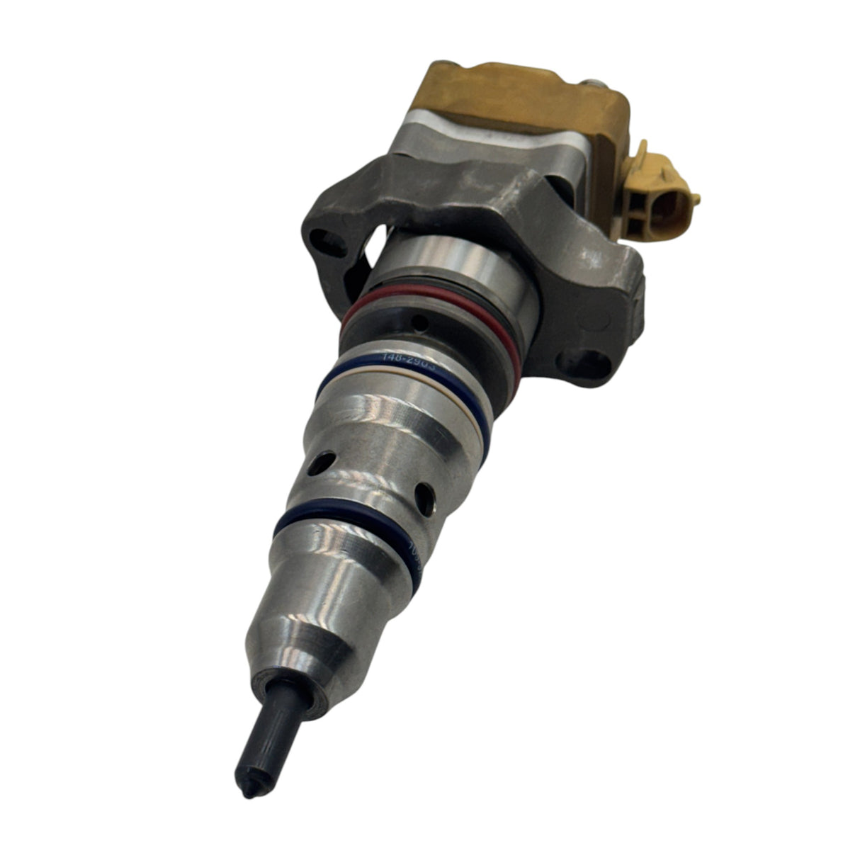 10R-0782 Genuine Cat Fuel Injector