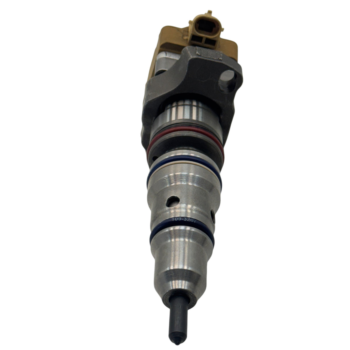 10R-0782 Genuine Cat Fuel Injector