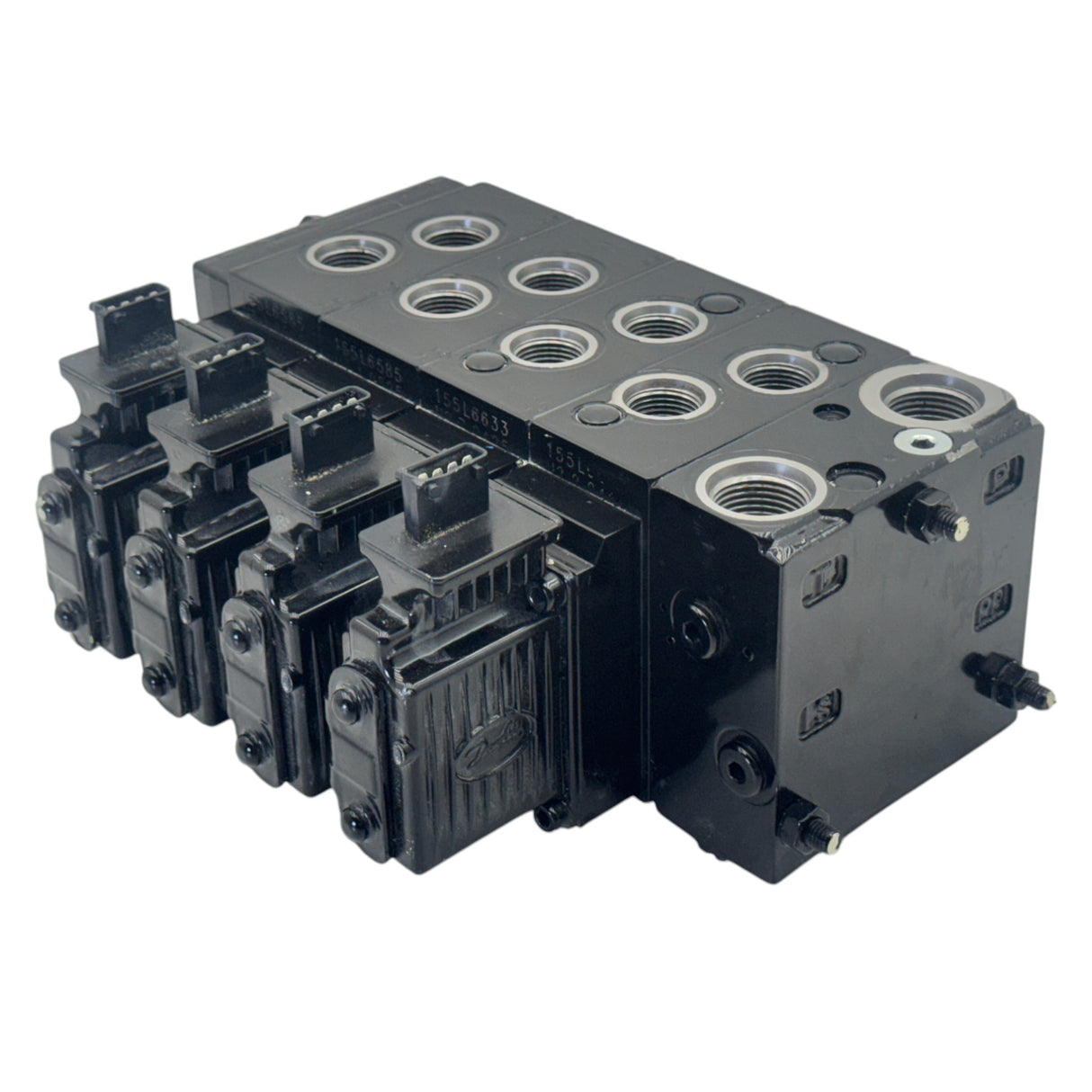 11251093 Genuine Danfoss Valve Assembly PVP 145