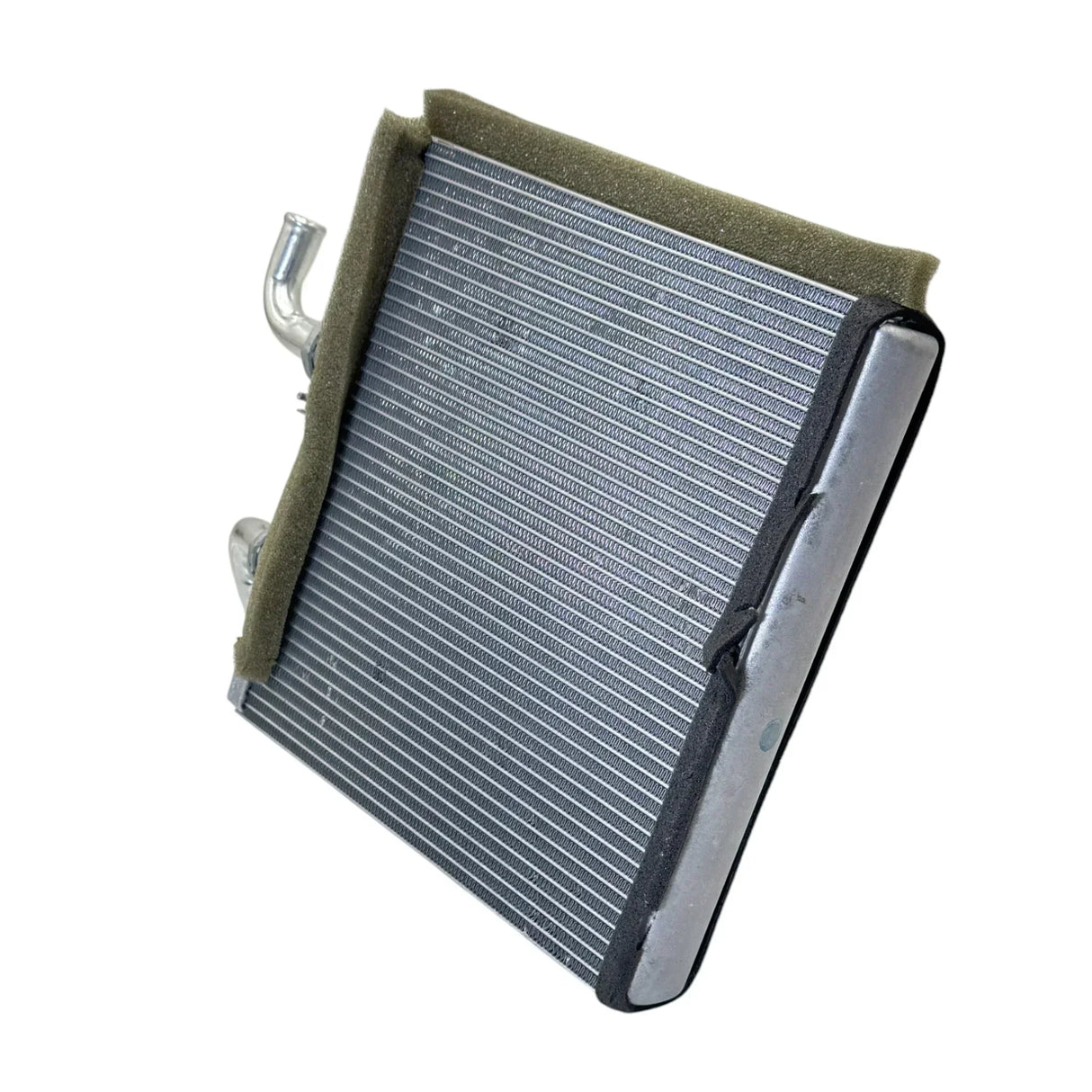 9010923 Genuine Paccar Heater Core - Truck To Trailer