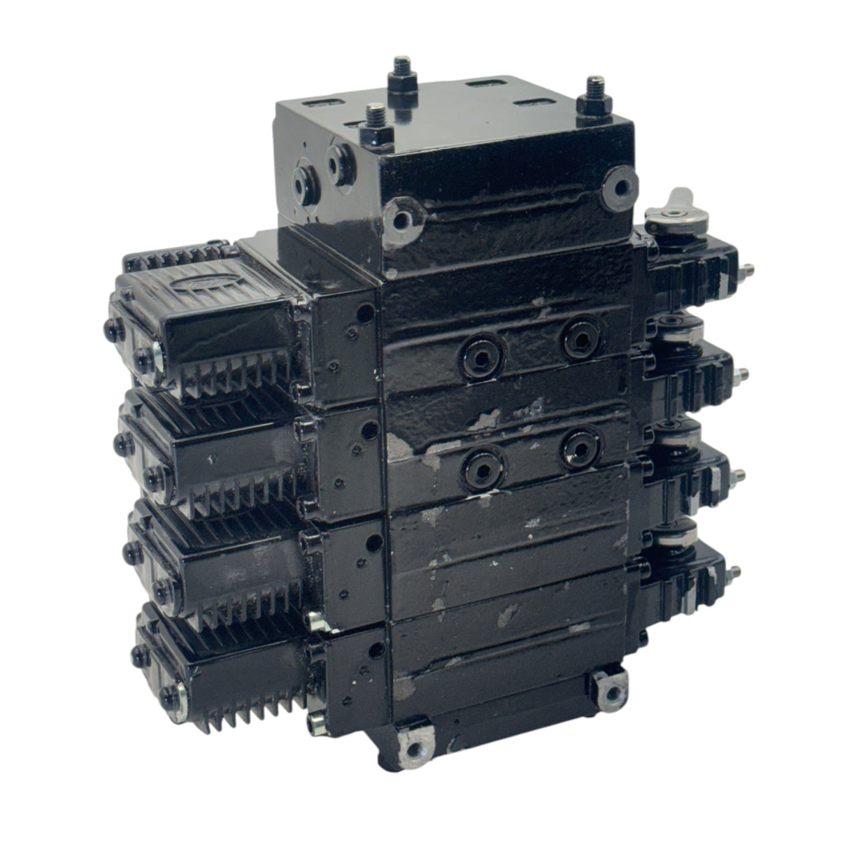 11251093 Genuine Danfoss Valve Assembly PVP 145