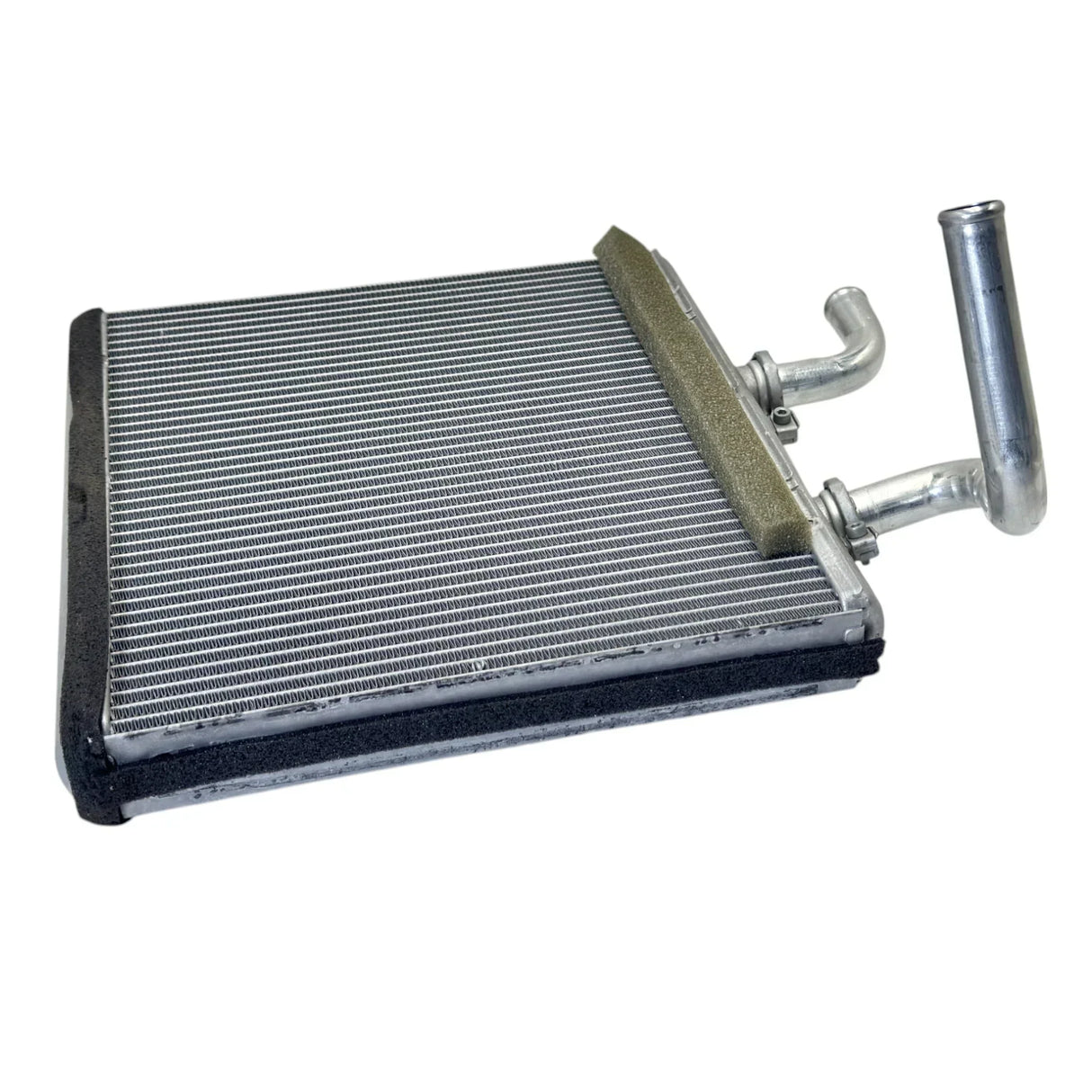 9010923 Genuine Paccar Heater Core - Truck To Trailer