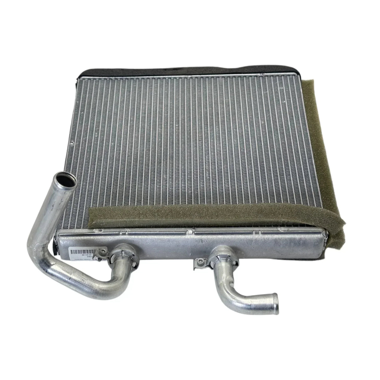 9010923 Genuine Paccar Heater Core - Truck To Trailer