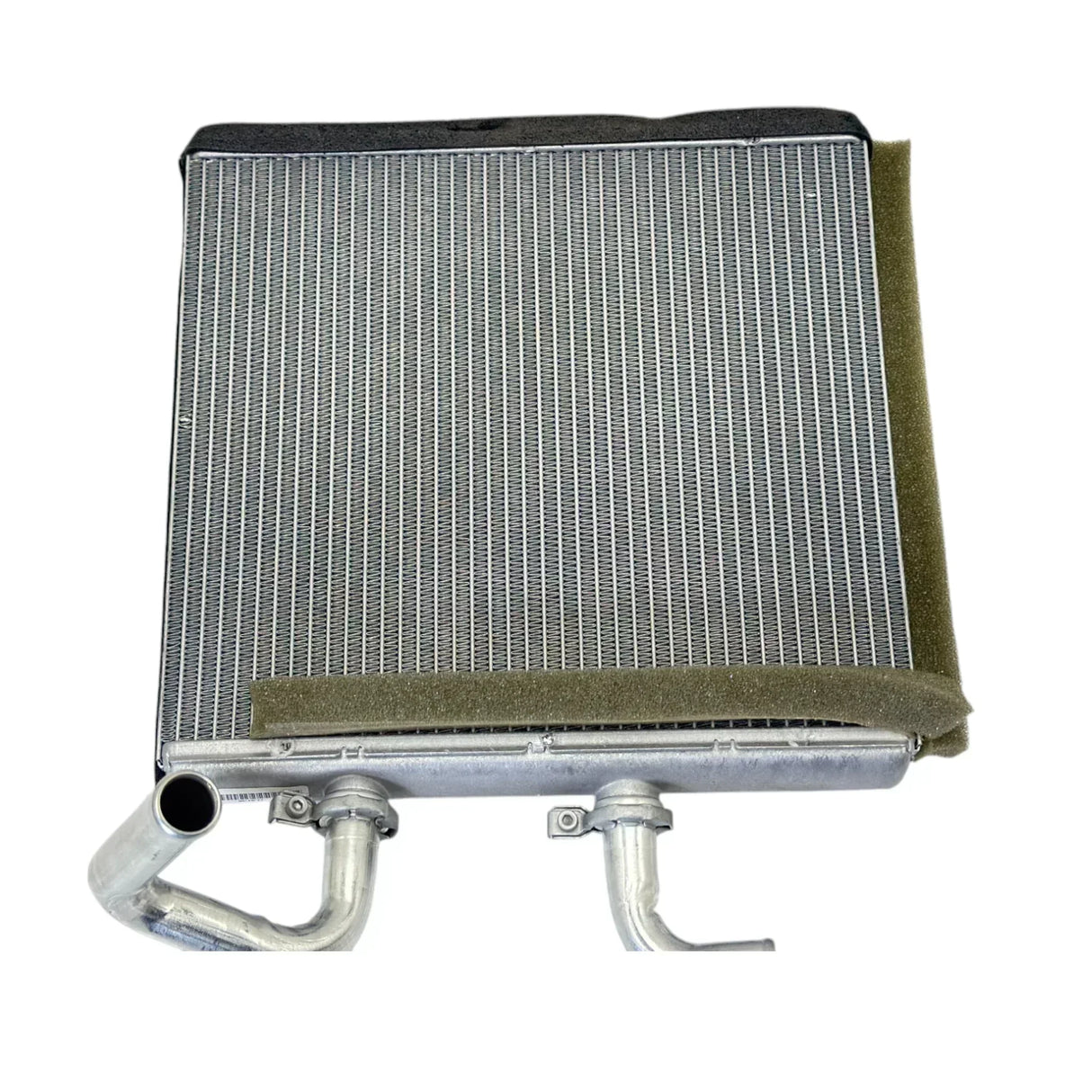 9010923 Genuine Paccar Heater Core - Truck To Trailer