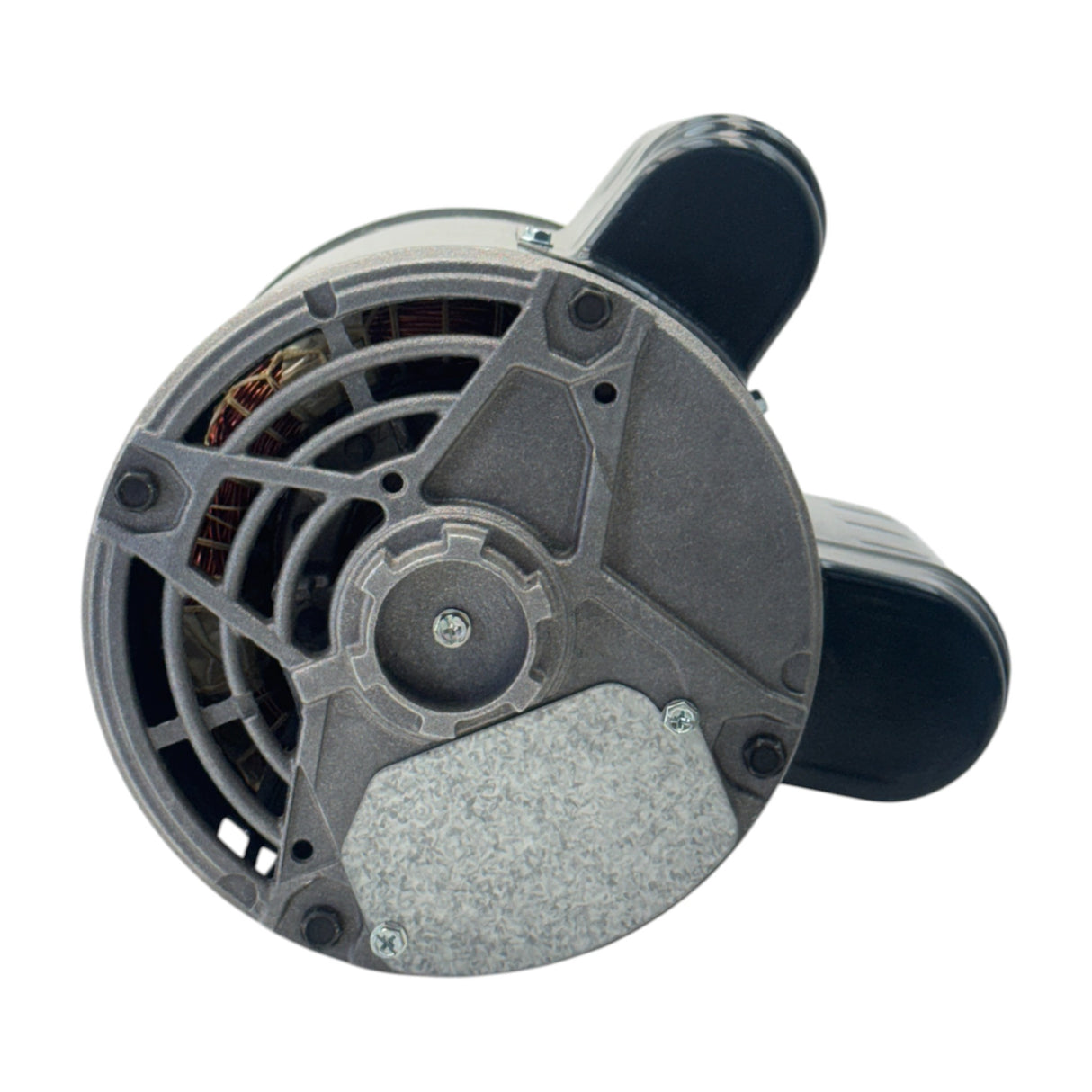 056B17DRC70008A1 Genuine Marathon General Purpose Motor 115/230V