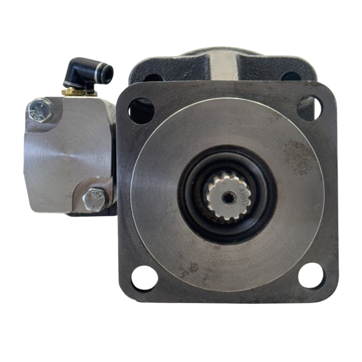 WAP102G-RAS Genuine Permco Dump Pump