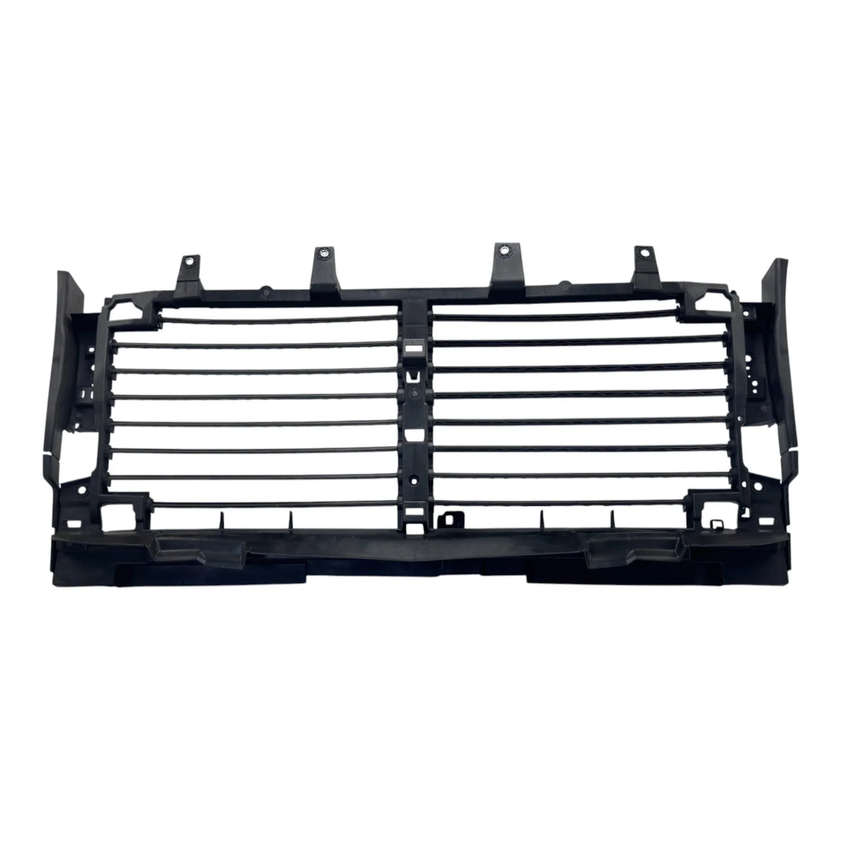 86592171 Genuine GM Active Grille Shutter - Truck To Trailer