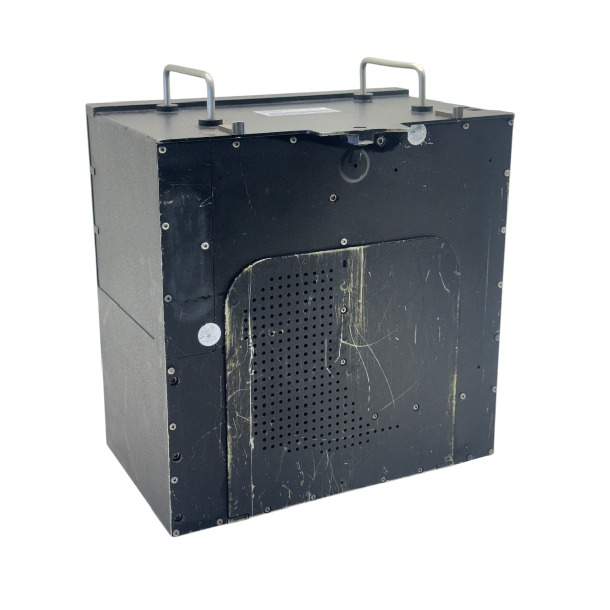 066040211115 Genuine BendixKing Symbol Generator