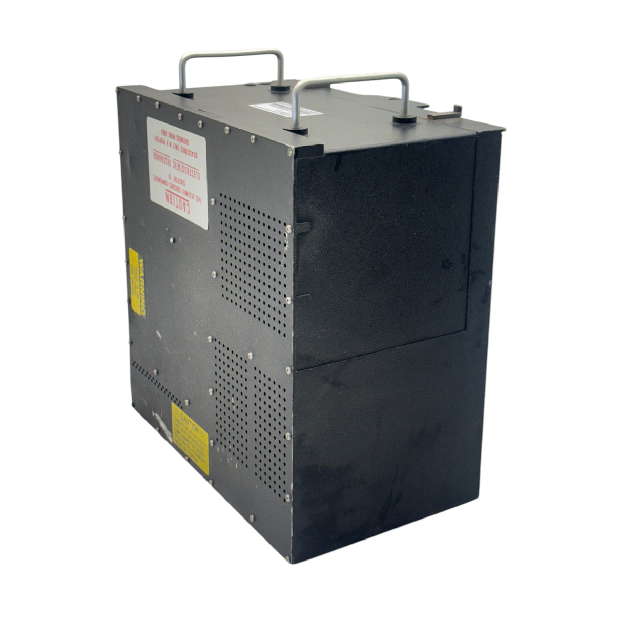 066040211115 Genuine BendixKing Symbol Generator