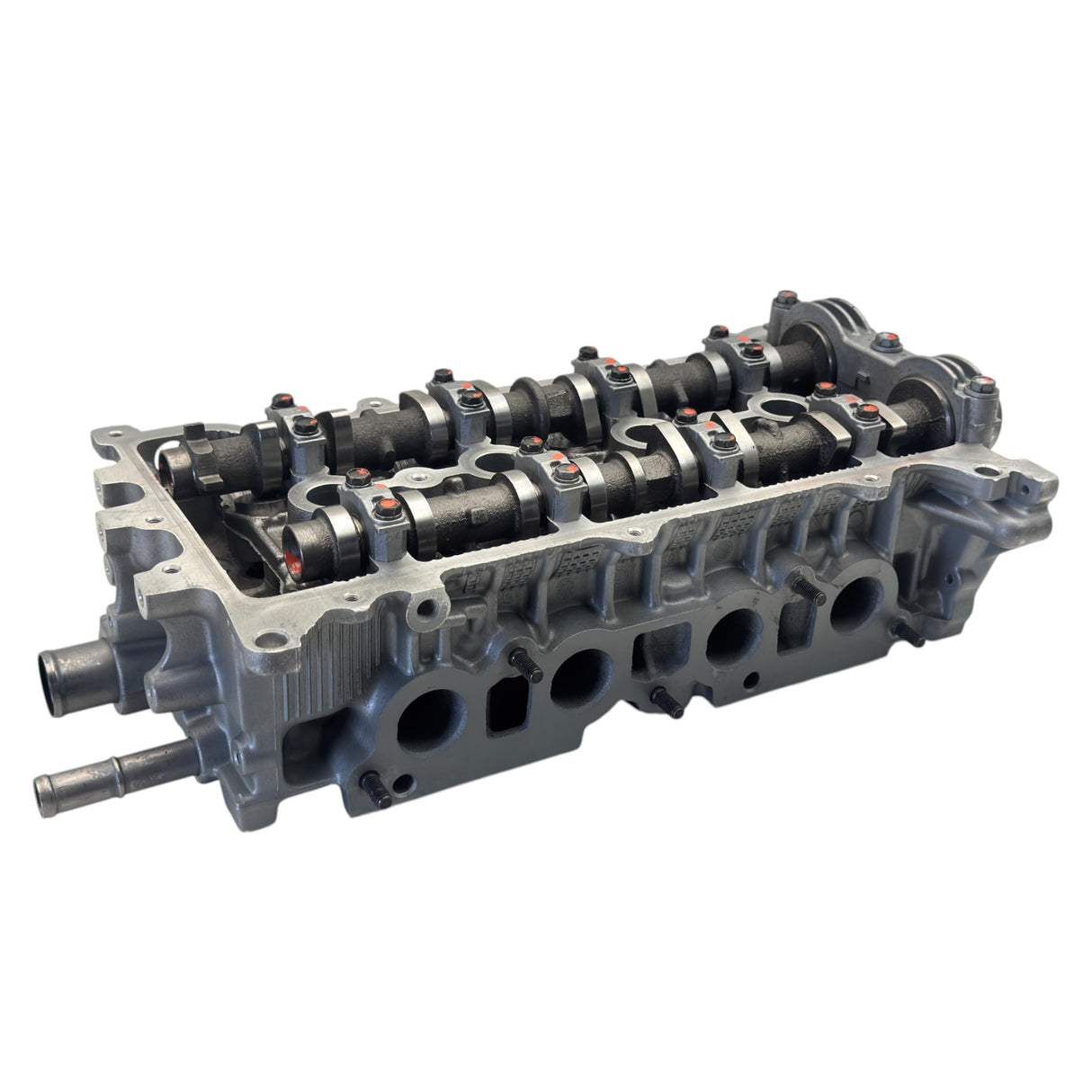 2852C Vege Cylinder Head
