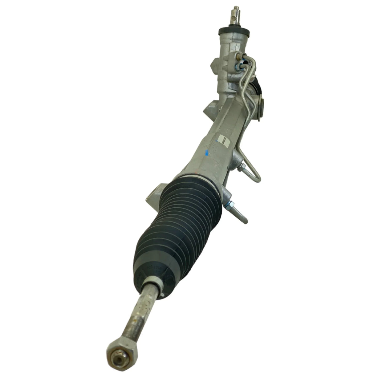 3W1Z3504FARM Genuine Ford Steering Rack & Pinion - Truck To Trailer