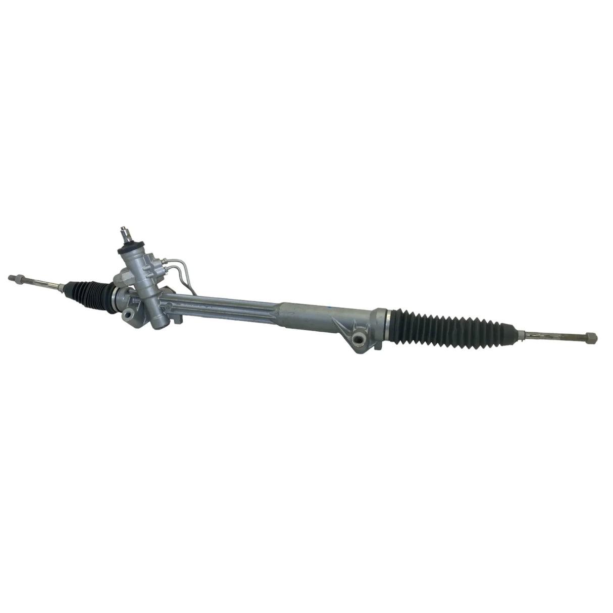 3W1Z3504FARM Genuine Ford Steering Rack & Pinion - Truck To Trailer