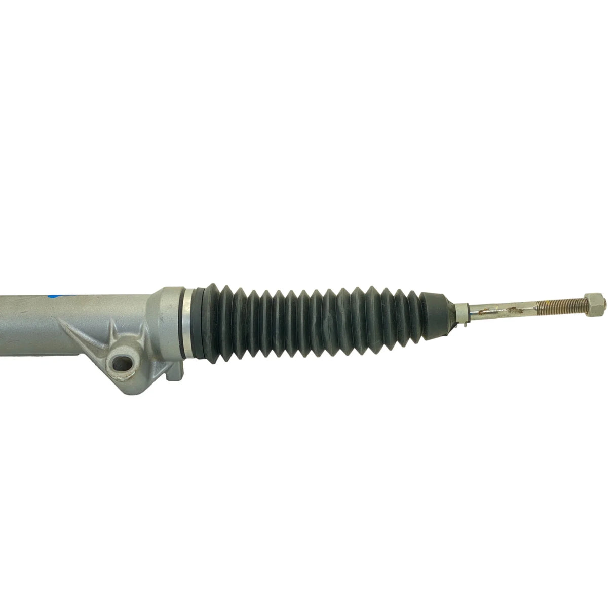 3W1Z3504FARM Genuine Ford Steering Rack & Pinion - Truck To Trailer