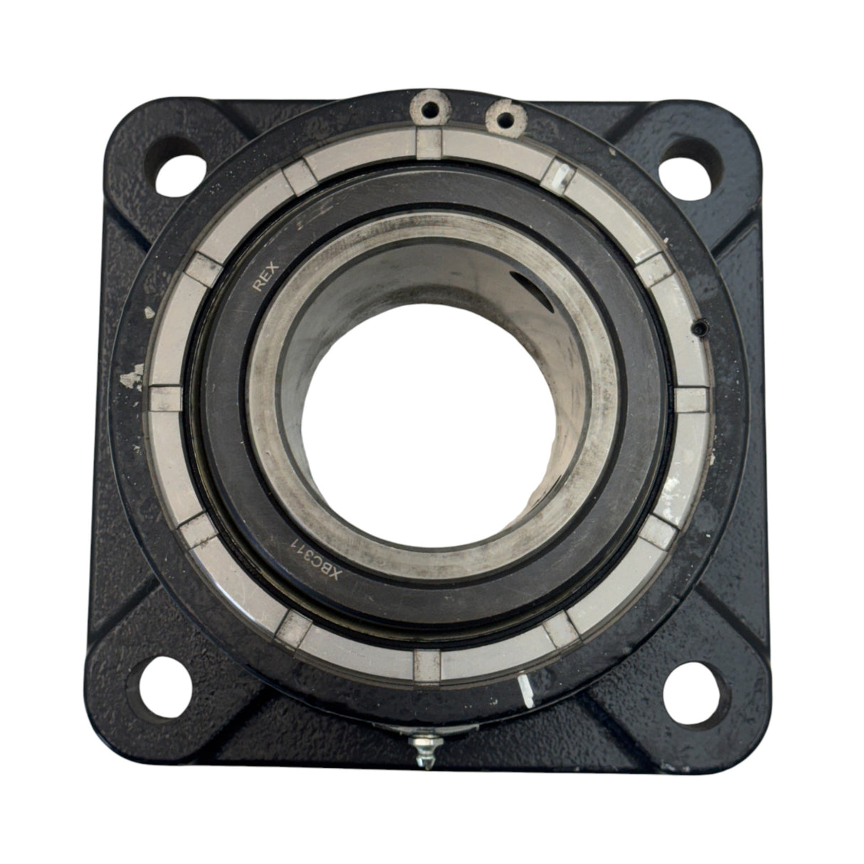 10415887 Genuine Rexnord Roller Bearing XBC311