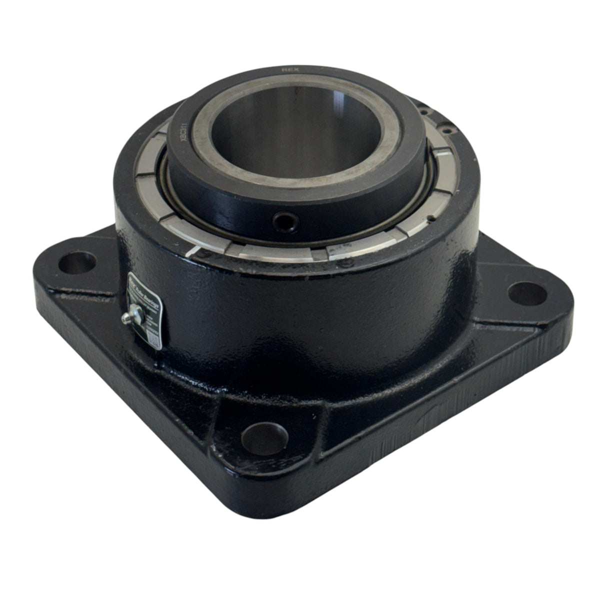 10415887 Genuine Rexnord Roller Bearing XBC311