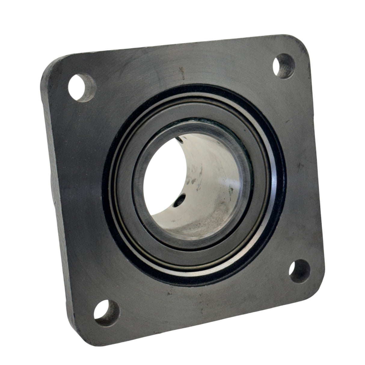 10415887 Genuine Rexnord Roller Bearing XBC311