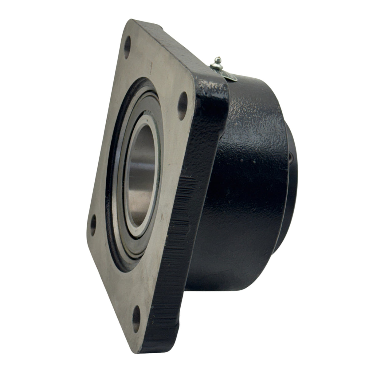 10415887 Genuine Rexnord Roller Bearing XBC311