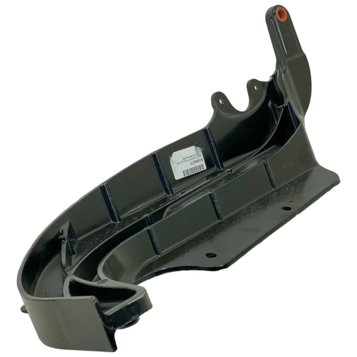 1715346000 Genuine Freightliner Hood Left Pivot Bracket - Truck To Trailer