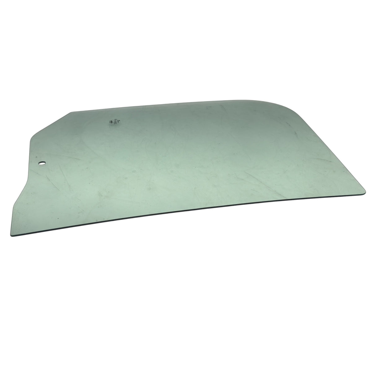 18-71367-001 Genuine Freightliner Right Side Door Side Window Glass