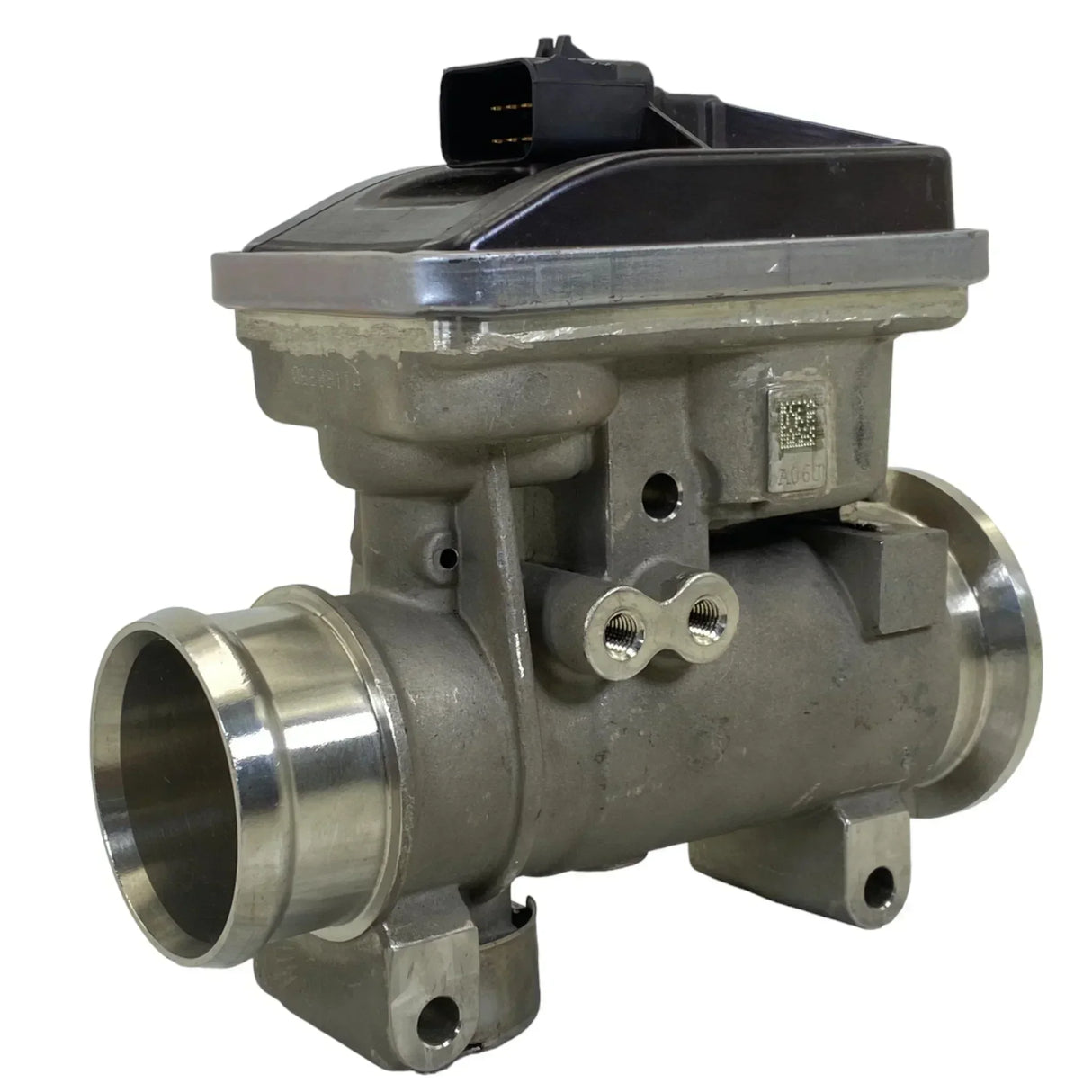 4336675 Genuine Cummins EGR Exhaust Gas Recirculation Valve - Truck To Trailer