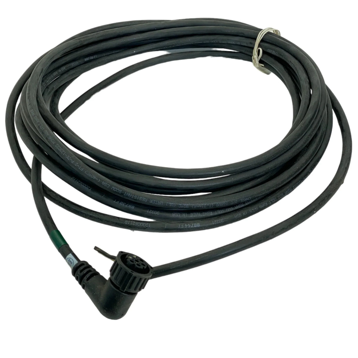 25C990 Genuine Graco Electric Grease Metering Pump Complete 12V - Truck To Trailer