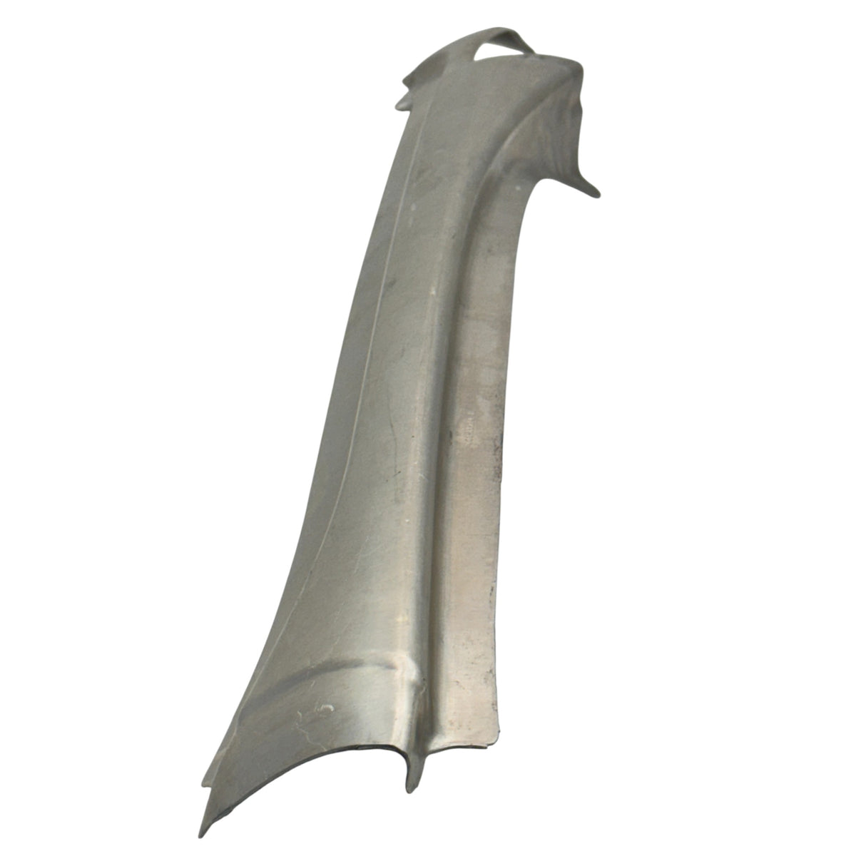 18-67411-001 Genuine Freightliner Right Side Pillar Outer Upper Cover