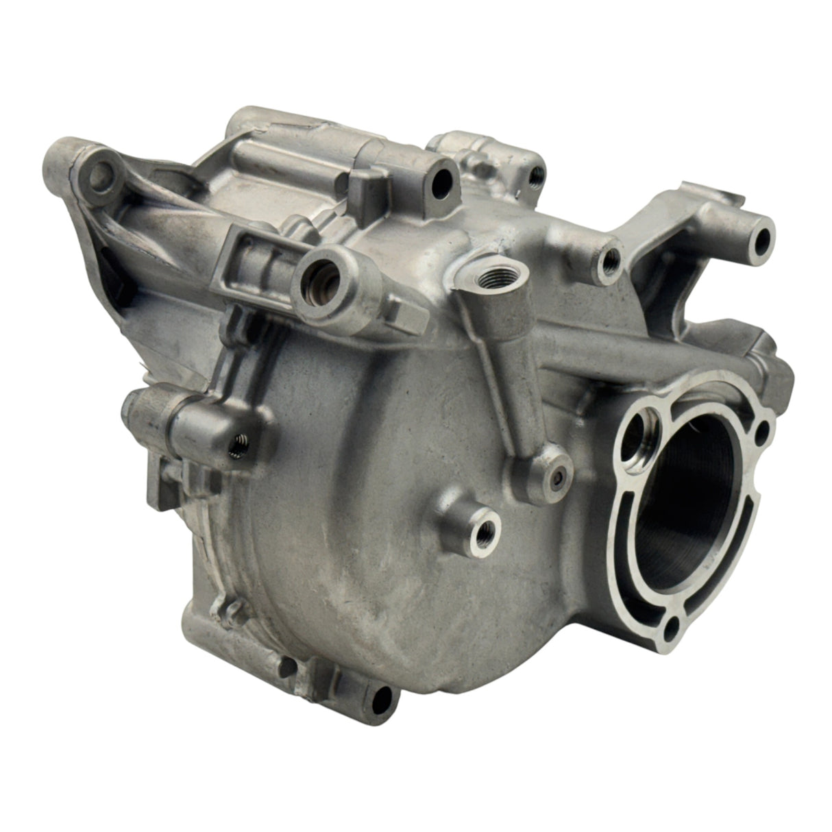 DDE EA4720300570 Genuine Detroit Diesel Turbo Gear Box