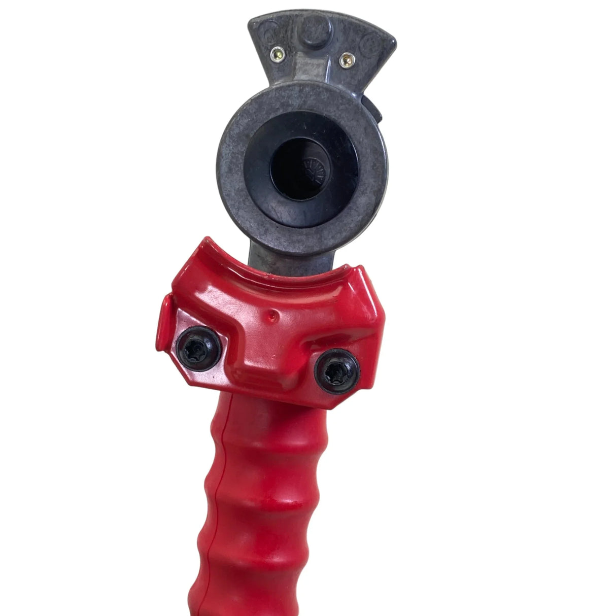 30215429 Genuine Phillips Qwik Change Power Air Kit - Truck To Trailer