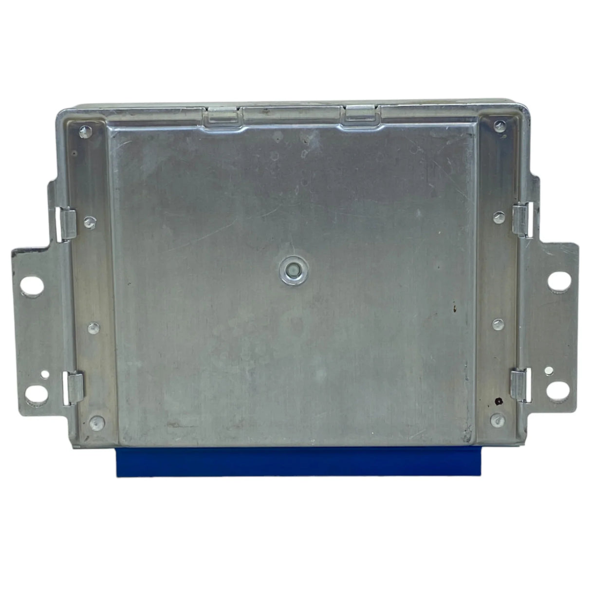 K105094R000 Genuine Bendix ABS ESP Electronic Control Module - Truck To Trailer