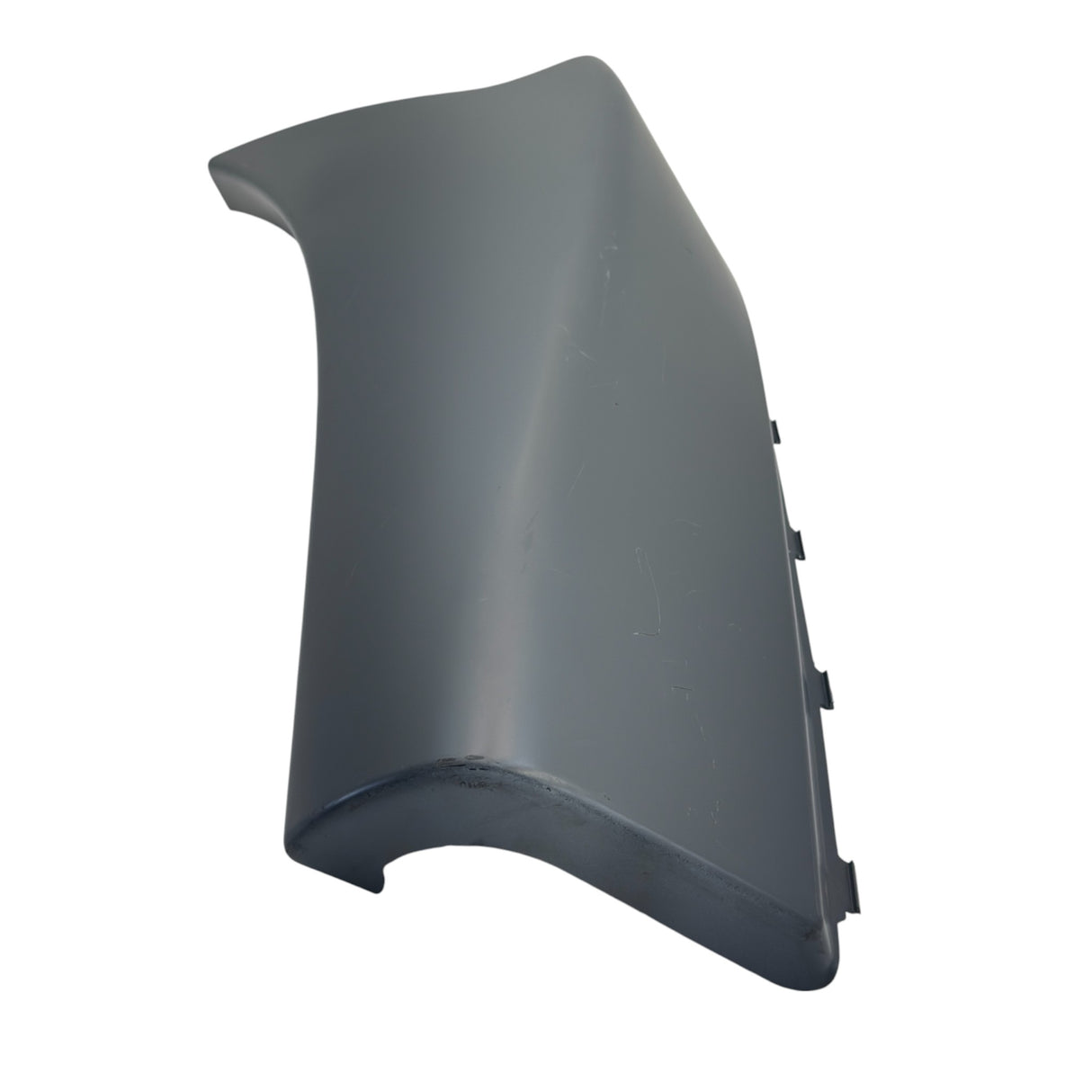 22-60984-002 Genuine Freightliner Front Left Side Fender