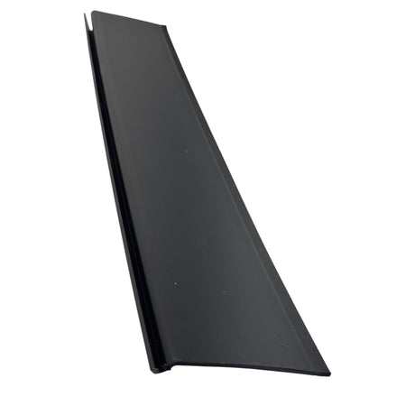 4116517C1 Genuine International Left Side Moulding Body Trim