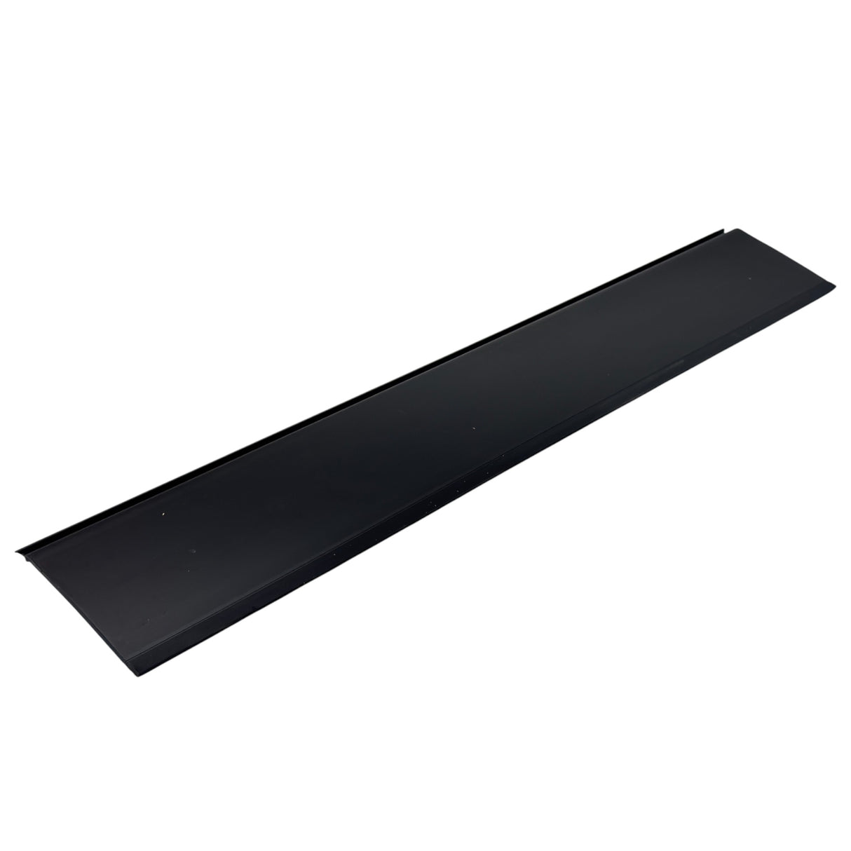 4116517C1 Genuine International Left Side Moulding Body Trim