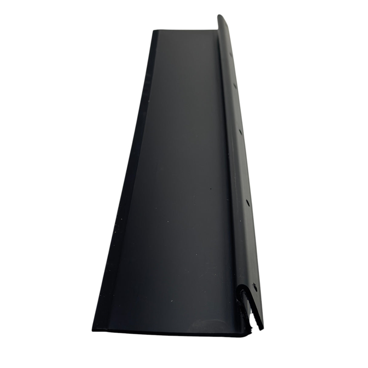 4116517C1 Genuine International Left Side Moulding Body Trim
