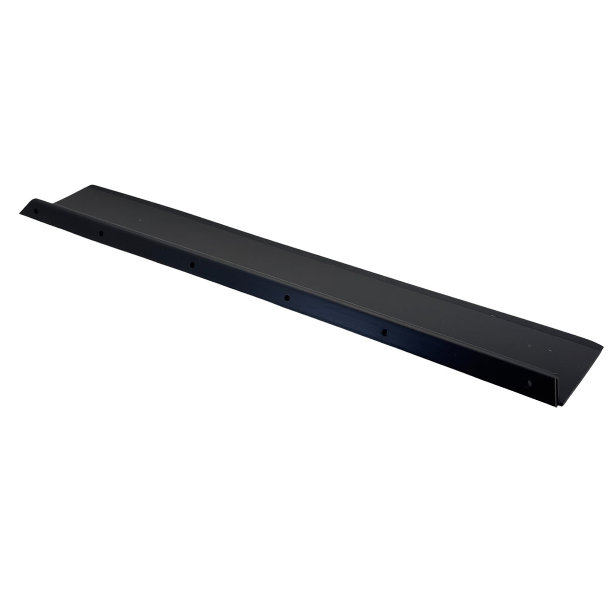 4116517C1 Genuine International Left Side Moulding Body Trim