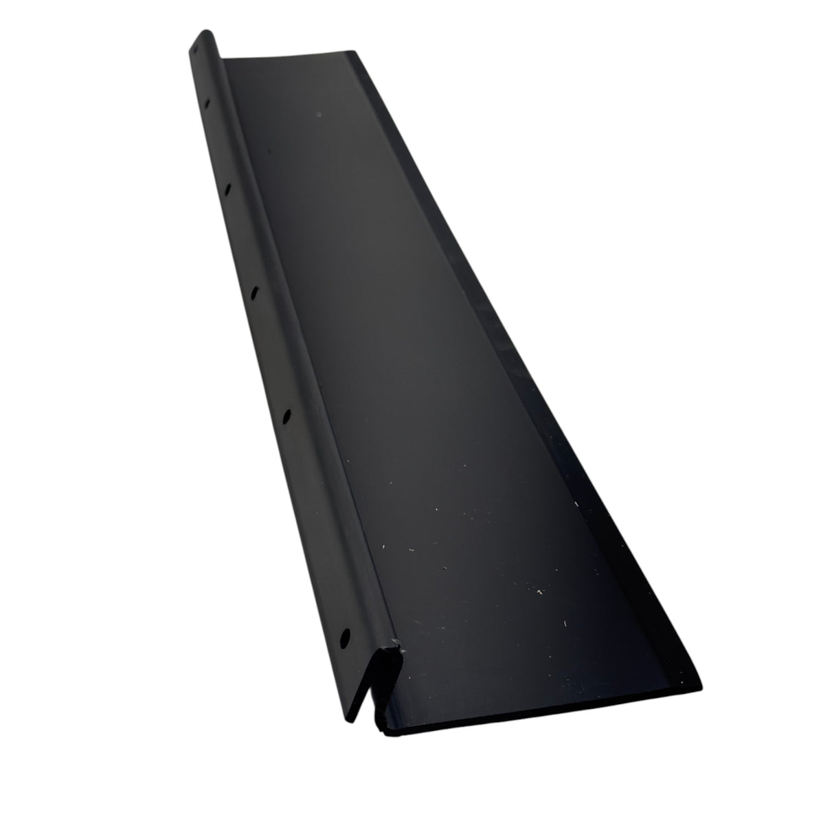 4116517C1 Genuine International Left Side Moulding Body Trim