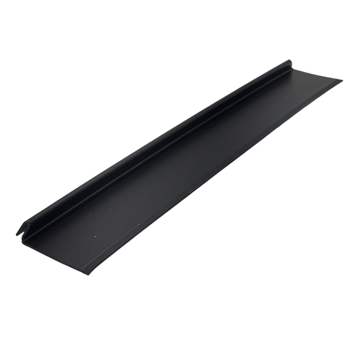 4116517C1 Genuine International Left Side Moulding Body Trim