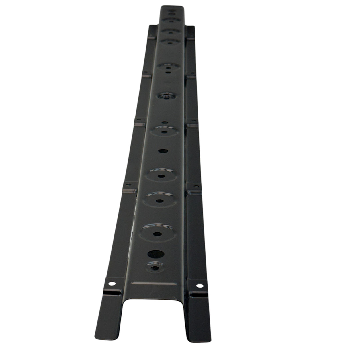 A9066520102 Genuine Mercedes-Benz Roof Bow