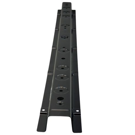 A9066520102 Genuine Mercedes-Benz Roof Bow