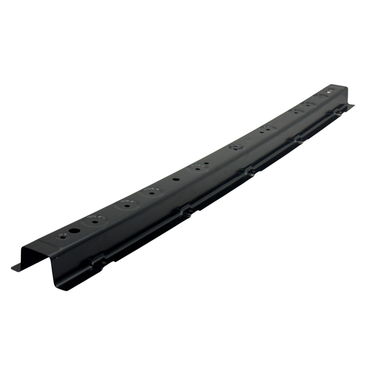 A9066520102 Genuine Mercedes-Benz Roof Bow
