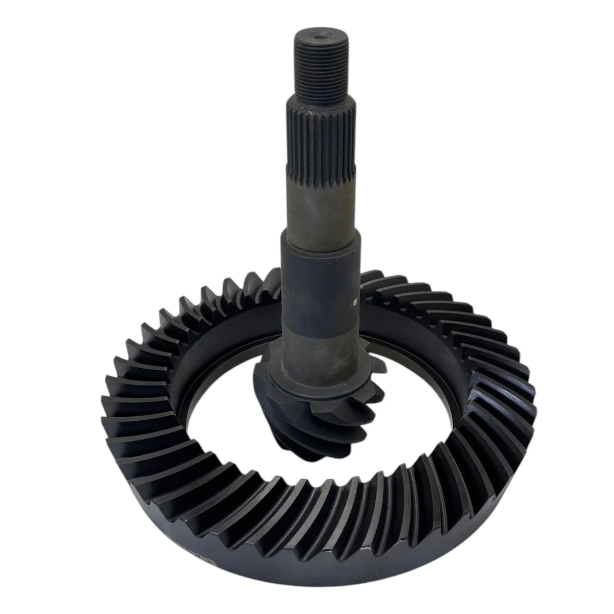 2023691 Genuine Dana SVL Differential Ring and Pinion - Truck To Trailer