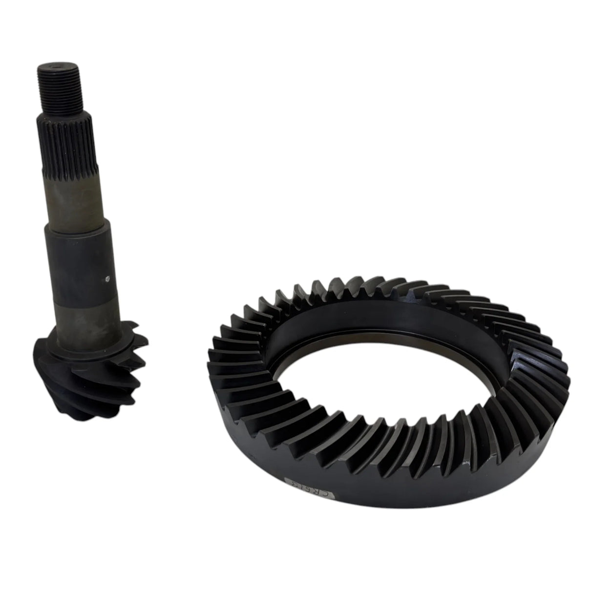 2023691 Genuine Dana SVL Differential Ring and Pinion - Truck To Trailer