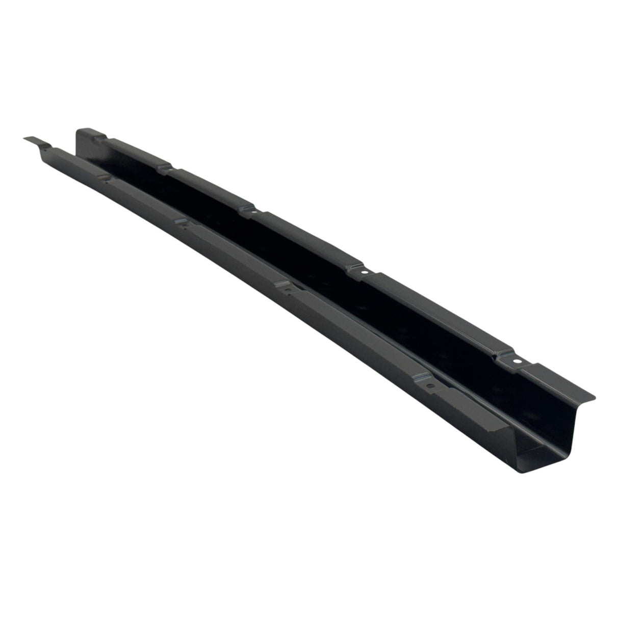 A9066520102 Genuine Mercedes-Benz Roof Bow