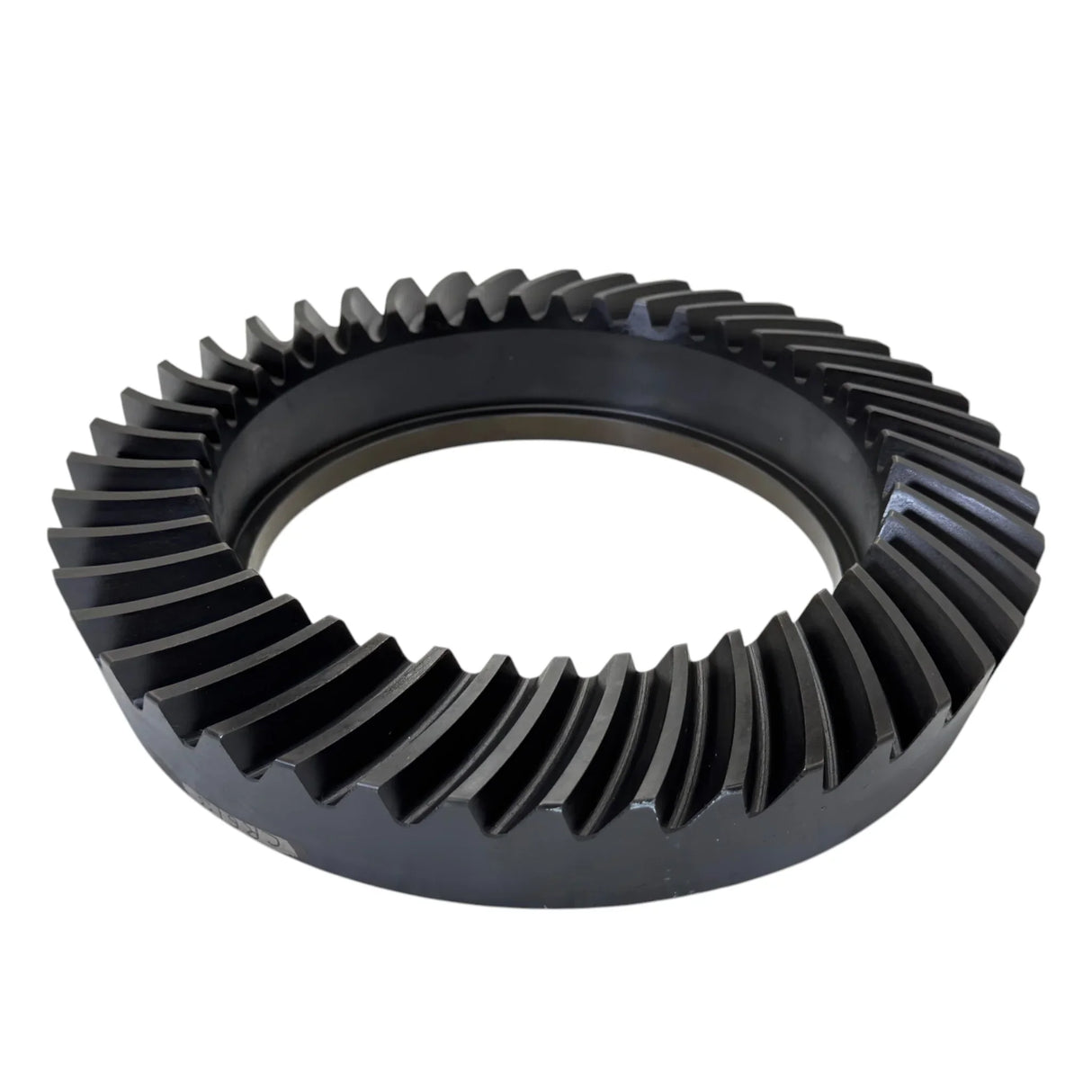 2023691 Genuine Dana SVL Differential Ring and Pinion - Truck To Trailer